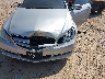 WDDKJ5KB3CF****** Salvage and Repairable 2012 Mercedes-Benz E-Class in North Carolina State