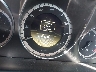 WDDKJ5KB3CF****** Salvage 2012 Mercedes-Benz E-Class in Concord