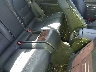 WDDKJ5KB3CF****** Wrecked 2012 Mercedes-Benz E-Class in Concord