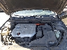 KNAGM4ADXG5****** Repairable 2016 Kia Optima in Fontana