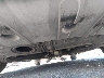 KNAGM4ADXG5****** Wrecked 2016 Kia Optima in California State