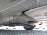 KNAGM4ADXG5****** Repairable 2016 Kia Optima in California State