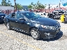KNAGM4ADXG5****** Salvage and Wrecked 2016 Kia Optima in Fontana