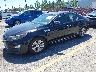 KNAGM4ADXG5****** Used and Repairable 2016 Kia Optima in Fontana