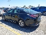 KNAGM4ADXG5****** Salvage and Repairable 2016 Kia Optima in Fontana