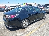 KNAGM4ADXG5****** Salvage and Wrecked 2016 Kia Optima in California State