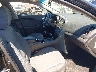 KNAGM4ADXG5****** Used and Repairable 2016 Kia Optima in California State