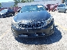KNAGM4ADXG5****** Salvage and Repairable 2016 Kia Optima in California State