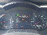 KNAGM4ADXG5****** Salvage 2016 Kia Optima in Fontana