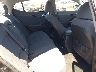 KNAGM4ADXG5****** Wrecked 2016 Kia Optima in Fontana