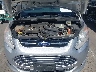 1FADP5BUXDL****** Repairable 2013 Ford C-Max in Fresno