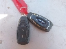 1FADP5BUXDL****** Salvage 2013 Ford C-Max in California State