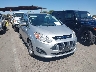 1FADP5BUXDL****** Salvage and Wrecked 2013 Ford C-Max in Fresno