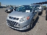 1FADP5BUXDL****** Used and Repairable 2013 Ford C-Max in Fresno