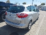 1FADP5BUXDL****** Salvage and Wrecked 2013 Ford C-Max in California State