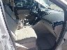 1FADP5BUXDL****** Used and Repairable 2013 Ford C-Max in California State