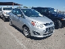 1FADP5BUXDL****** Salvage and Repairable 2013 Ford C-Max in California State