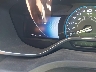 1FADP5BUXDL****** Salvage 2013 Ford C-Max in Fresno