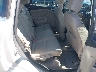 1FADP5BUXDL****** Wrecked 2013 Ford C-Max in Fresno