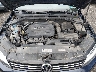 3VWD17AJ9EM****** Repairable 2014 Volkswagen Jetta in Avenel New Jersey