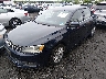 3VWD17AJ9EM****** Used and Repairable 2014 Volkswagen Jetta in Avenel New Jersey