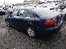 3VWD17AJ9EM****** Salvage and Repairable 2014 Volkswagen Jetta in Avenel New Jersey