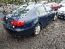 3VWD17AJ9EM****** Salvage and Wrecked 2014 Volkswagen Jetta in New Jersey State