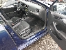 3VWD17AJ9EM****** Used and Repairable 2014 Volkswagen Jetta in New Jersey State