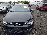 3VWD17AJ9EM****** Salvage and Repairable 2014 Volkswagen Jetta in New Jersey State
