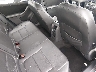 3VWD17AJ9EM****** Wrecked 2014 Volkswagen Jetta in Avenel New Jersey