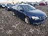3VWD17AJ9EM****** Salvage and Wrecked 2014 Volkswagen Jetta in Avenel New Jersey