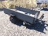 Y69UT08122K****** Salvamento y Destrozados 2002 Centerville Utility Trailer en Las Vegas