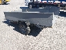 Y69UT08122K****** Salvamento y Reparables 2002 Centerville Utility Trailer en Las Vegas