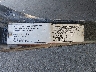 Y69UT08122K****** Salvamento 2002 Centerville Utility Trailer en Las Vegas
