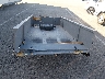 Y69UT08122K****** Salvamento 2002 Centerville Utility Trailer en Estado de Nevada