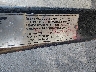 Y69UT08122K****** Usados 2002 Centerville Utility Trailer en Las Vegas