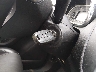 KL7CJRSB2FB****** Salvamento 2015 Chevrolet Trax en Estado de Massachusetts