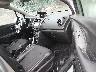KL7CJRSB2FB****** Usados y Reparables 2015 Chevrolet Trax en Estado de Massachusetts