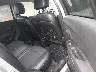 KL7CJRSB2FB****** Destrozados 2015 Chevrolet Trax en Taunton