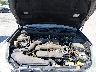 4S4BRCAC7D3****** Usados 2013 Subaru Outback en Saint Louis