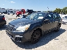 4S4BRCAC7D3****** Salvamento y Destrozados 2013 Subaru Outback en Saint Louis