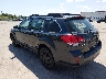 4S4BRCAC7D3****** Usados y Reparables 2013 Subaru Outback en Saint Louis
