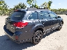 4S4BRCAC7D3****** Salvamento y Reparables 2013 Subaru Outback en Saint Louis