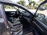 4S4BRCAC7D3****** Salvamento y Destrozados 2013 Subaru Outback en Estado de Illinois
