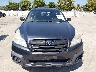 4S4BRCAC7D3****** Usados y Reparables 2013 Subaru Outback en Estado de Illinois
