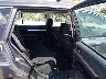 4S4BRCAC7D3****** Salvamento 2013 Subaru Outback en Saint Louis