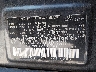 4S4BRCAC7D3****** Destrozados 2013 Subaru Outback en Saint Louis