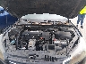 1HGCR2F55EA****** Repairable 2014 Honda Accord in Houston