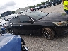 1HGCR2F55EA****** Used 2014 Honda Accord in Texas State