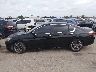 1HGCR2F55EA****** Repairable 2014 Honda Accord in Texas State